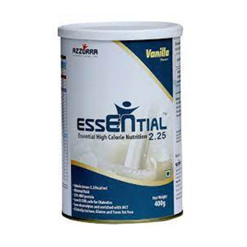 essential-vanilla-2-25mg-powder90_1773984084_665.jpg