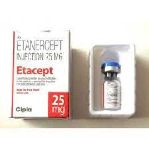 etacept-25mg-injection_1775586563_577.jpg