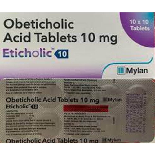 eticholic-10mg-tablet_1773913186_195.jpg