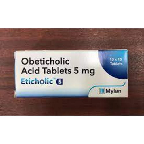 eticholic-5mg-tablet_1773913426_432.jpg