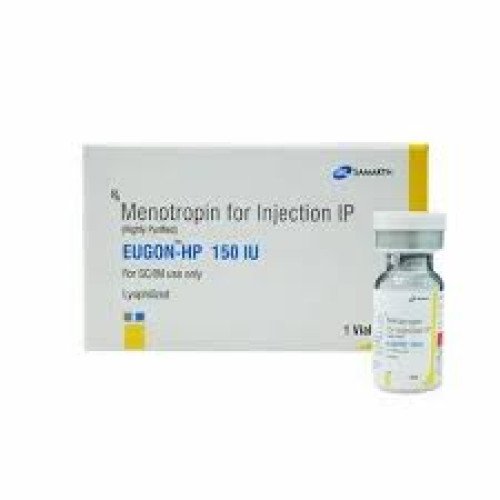 eugon-hp-150iu-injection_1774077015_748.jpg