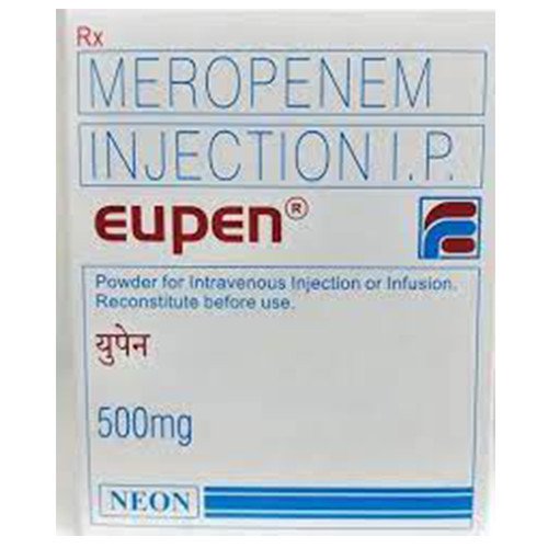 eupen-500mg-injection_1774269845_637.jpg