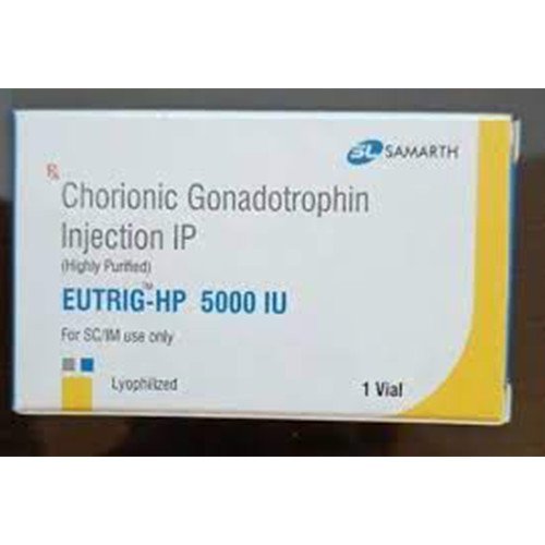 eutrig-hp-5000iu-injection_1774076670_794.jpg