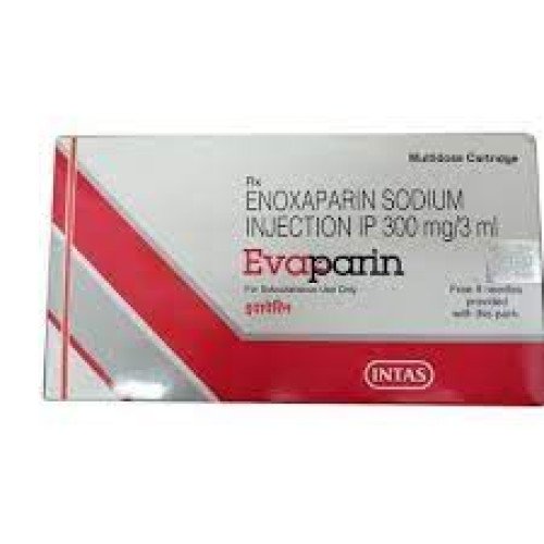 evaparin-300-mg-cartridge_1775727406_509.jpg