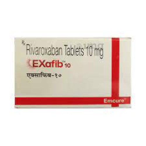 exafib-10mg-tablet27.jpg