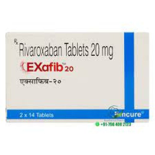 exafib-20mg-tablet33.jpg