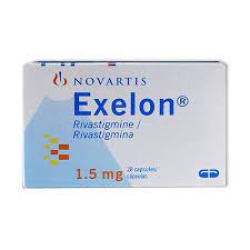 exelon-1-5mg-capsule_1773740792_132.jpg