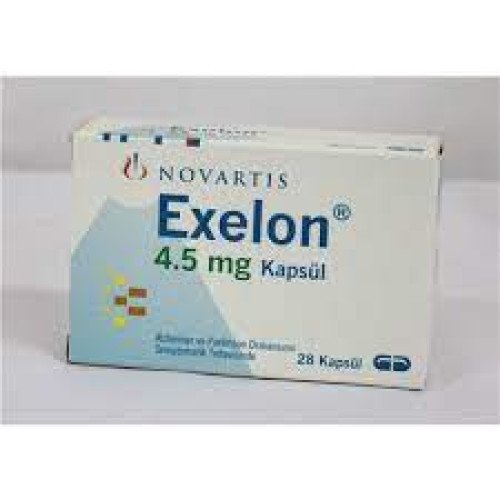 exelon-4-5mg-capsule_1773735988_957.jpg