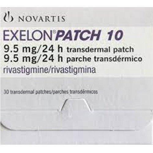 exelon-patch-10-9-5mg-patch_1773740810_954.jpg