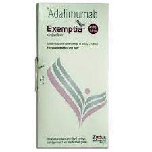 exemptia-40-mg-pfs_1775804962_431.jpg