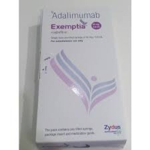exemptia-40mg-injection66_1774445161_683.jpg