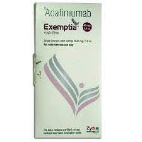 exemptia-40mg-injection9290.jpg