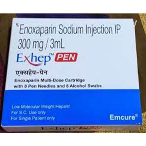 exhep-300mg-3ml-pen-injection50.jpg