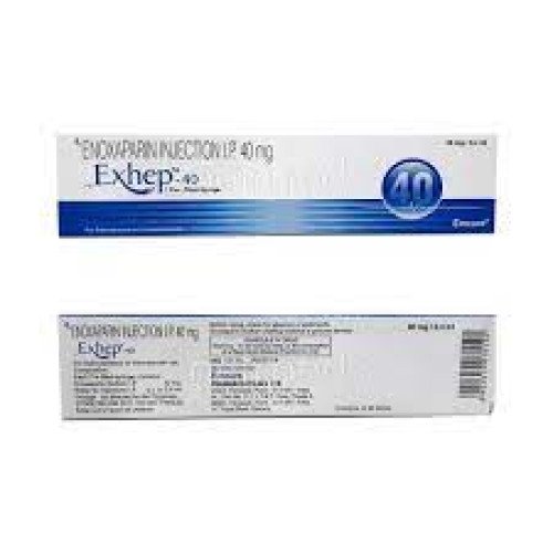 exhep-40mg-injection47.jpg