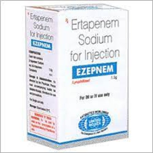 ezepnem-1gm-injection_1774269868_811.jpg