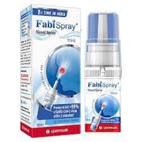 fabispray-25ml_1775583764_603.jpg