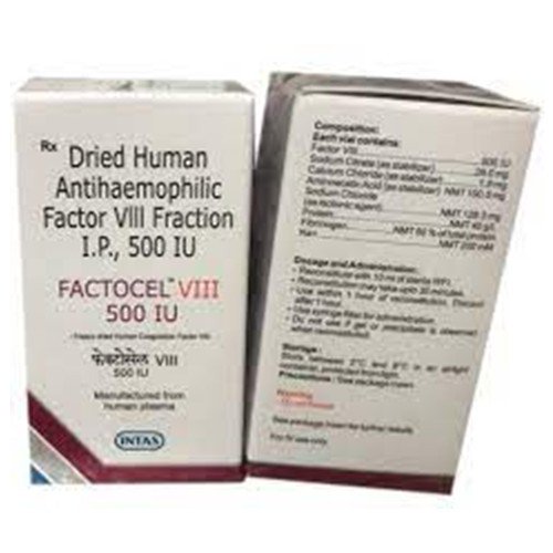 factocel-viii-500iu-injection6567.jpg