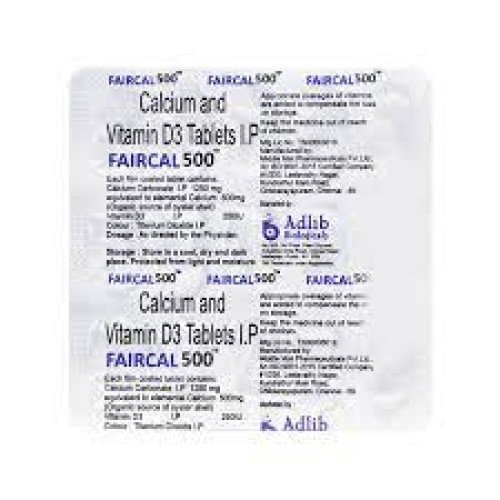 faircal-500mg-tablet_1773984101_876.jpg