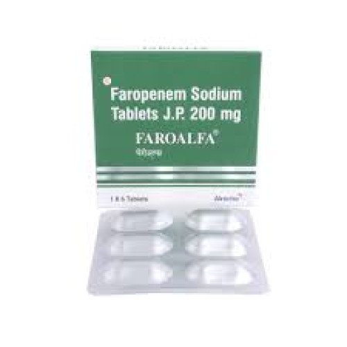 faroalfa-200mg-tablet_1774269884_481.jpg