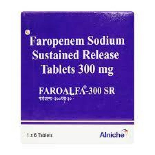 faroalfa-sr-300mg-tablet_1774269901_985.jpg