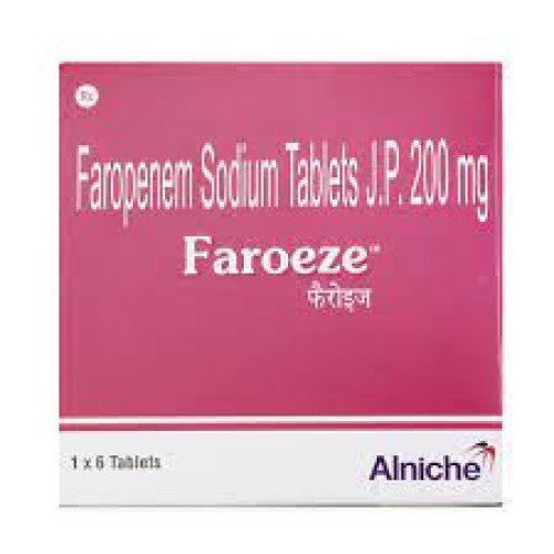 faroeze-200mg-tablet_1774269918_242.jpg
