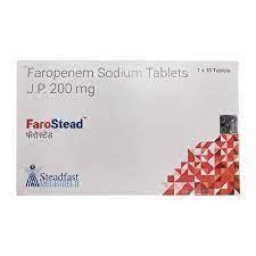 farostead-200mg-tablet_1774331469_936.jpg