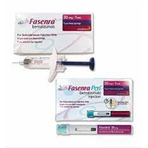 fasenra-30mg-1ml-injection95.jpg