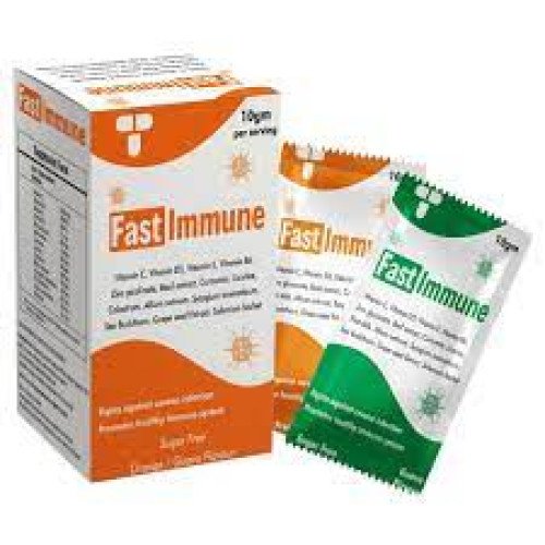 fast-immune-sachet_1773986418_671.jpg