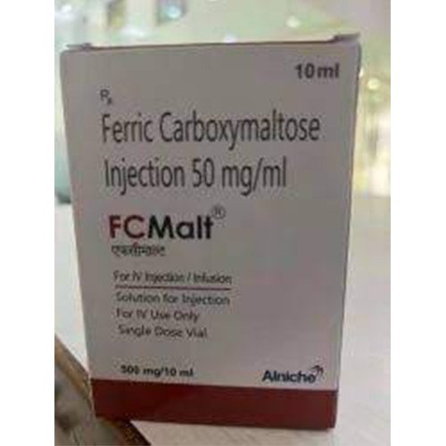 fcmalt-500mg-injection_1772891803_451.jpg