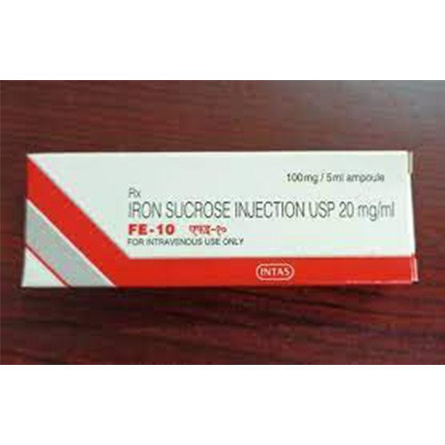 fe-10-20mg-ml-injection35_1772892483_234.jpg