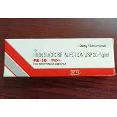 fe-10-20mg-ml-injection_1773986241_384.jpg