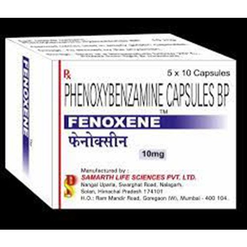 fenoxene-50mg-injection61_1773739266_345.jpg