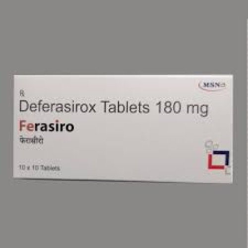 ferasiro-180mg-tablet71.jpg