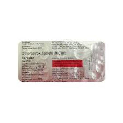 ferasiro-360mg-tablet42.jpg