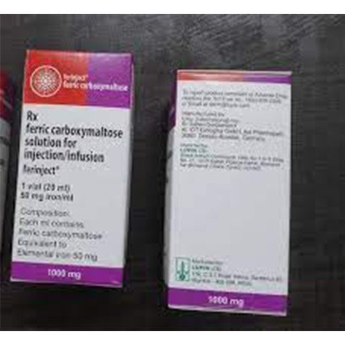 ferinject-1000mg-20ml-injection_1772892024_821.jpg