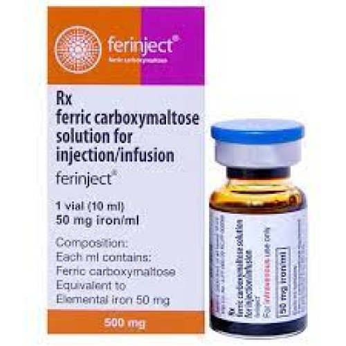 ferinject-500mg-10ml-injection_1772891967_633.jpg