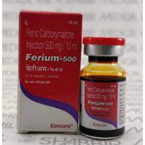 ferisome-iv-500mg-injection61_1772891700_370.jpg