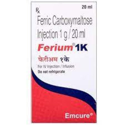 ferium-1gm-20ml-injection_1772891940_631.jpg