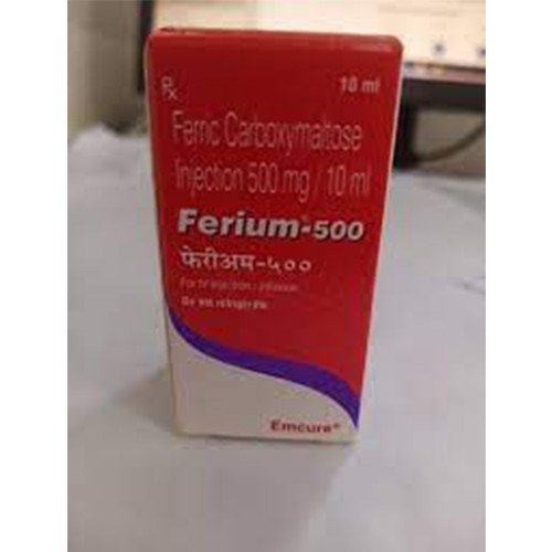 ferium-500mg-injection_1772891634_233.jpg