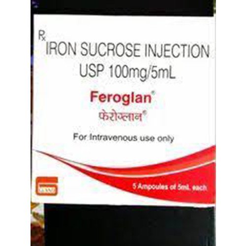 feroglan-100mg-injection90_1772891578_867.jpg