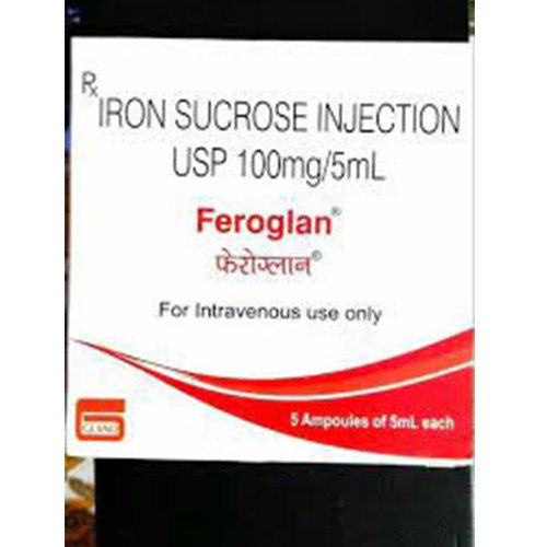 feroglan-100mg-injection_1773984175_397.jpg