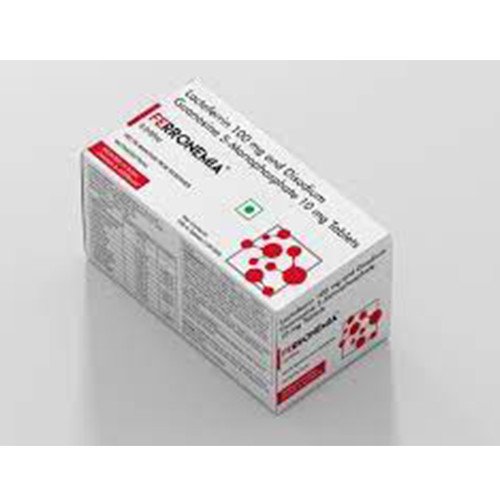 ferronemia-100mg-tablet_1773986254_206.jpg