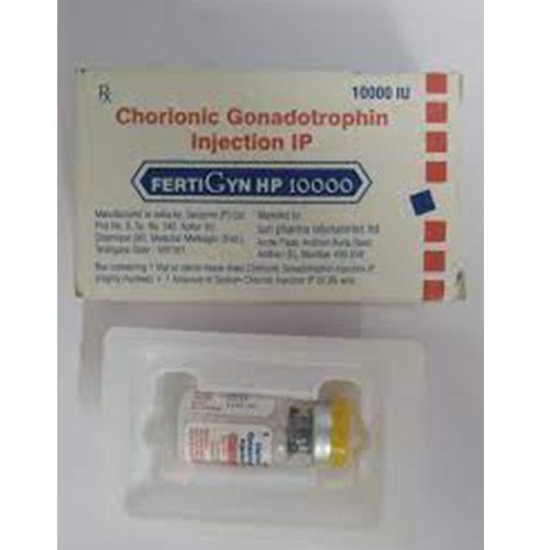 fertigyn-hp-10000iu-injection_1774267952_980.jpg