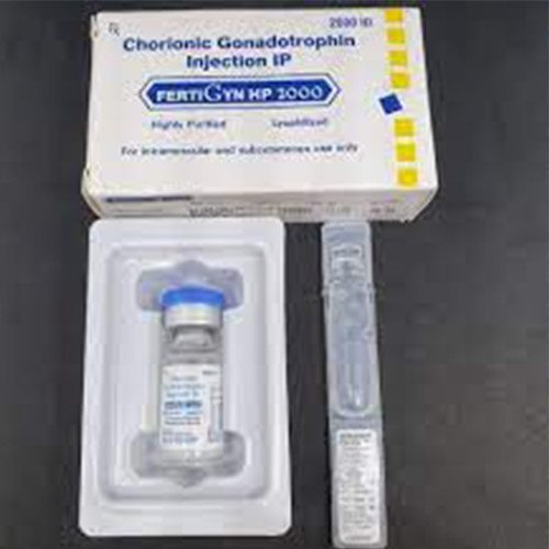 fertigyn-hp-2000iu-injection_1774267966_351.jpg