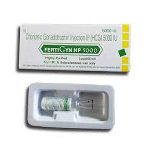 fertigyn-hp-5000iu-injection_1774267978_175.jpg