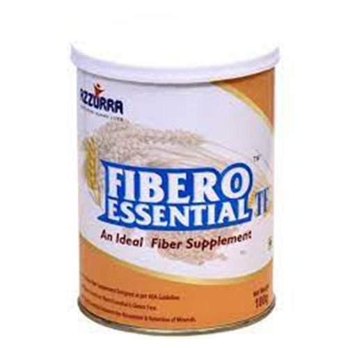 fibero-essential-tf-100gm-powder_1773984209_553.jpg