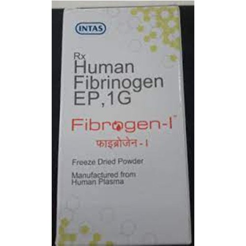 fibrogen-i-injection31.jpg