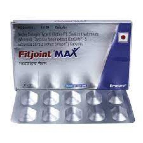 fitjoint-max-capsule_1773984223_241.jpg