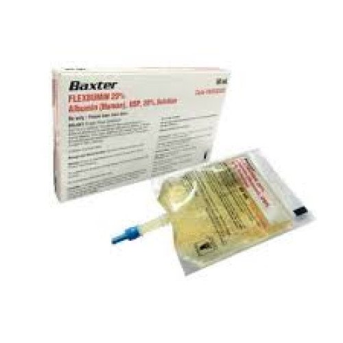 flexbumin-20-gm-100ml-bag-infusion_1775727421_494.jpg