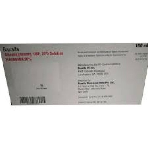 flexbumin-20-injection-100ml_1775677639_264.jpg